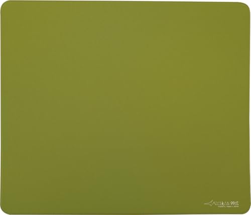Artisan Type-99 Soft Black product image