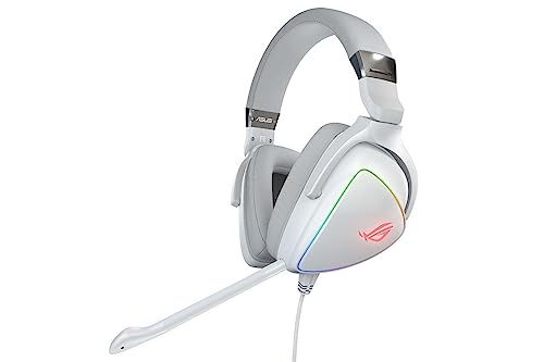 ASUS ROG Pelta product image