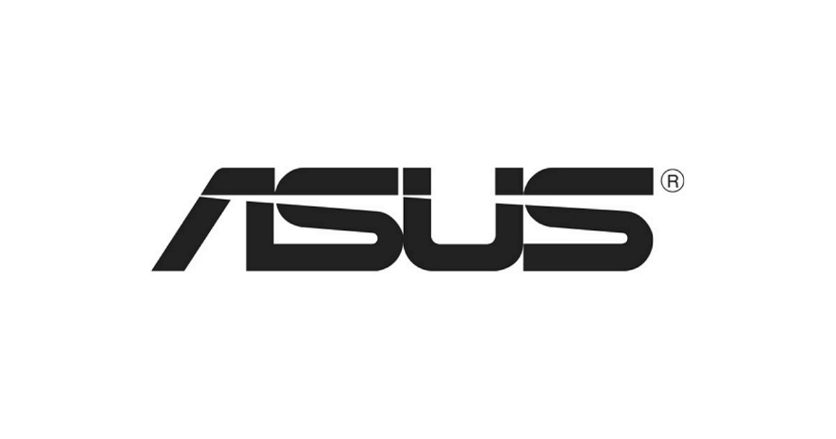 ASUS TUF VG259QM product image