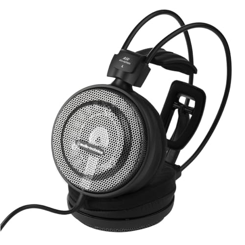 Audio-Technica ATH-AD700X product image