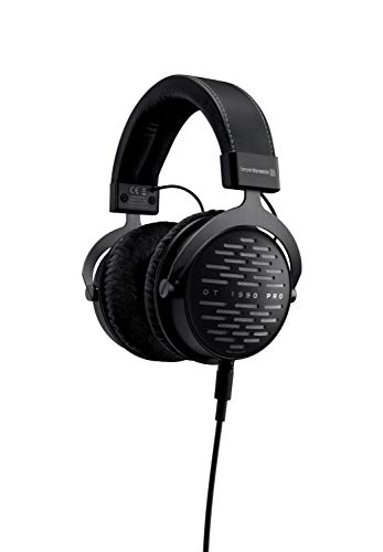 beyerdynamic DT 1990 PRO product image
