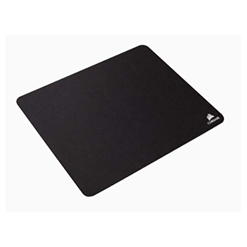 Corsair MM100 product image