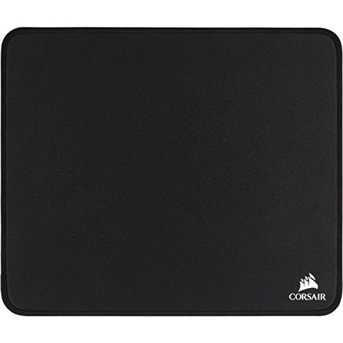Corsair MM350 Champion Series product image