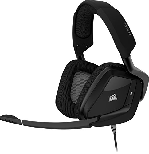 Corsair Void Pro product image