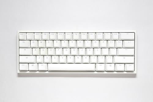 Ducky One 2 SF product image