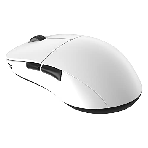 Endgame Gear XM2we White product image