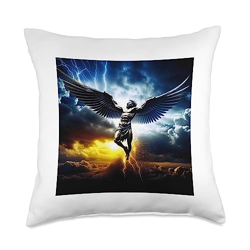 Fallen Gear Mystic product image