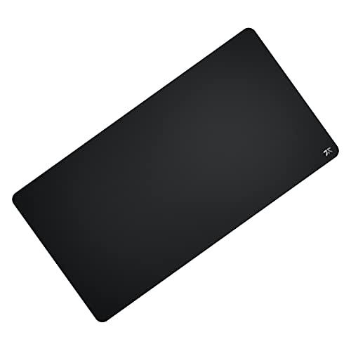 Fnatic DASH product image