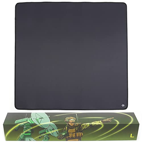 Gamesense Radar product image