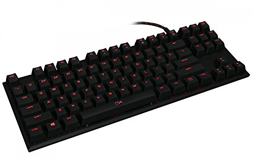 HyperX Alloy FPS Pro product image