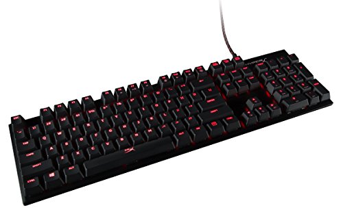 HyperX Alloy FPS product image