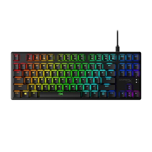 HyperX Alloy Origins Core product image