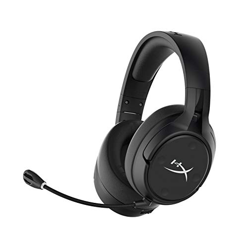 HyperX Cloud Flight S product image