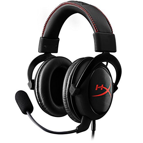 HyperX Cloud I product image