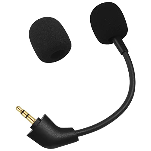 HyperX Cloud II Core product image