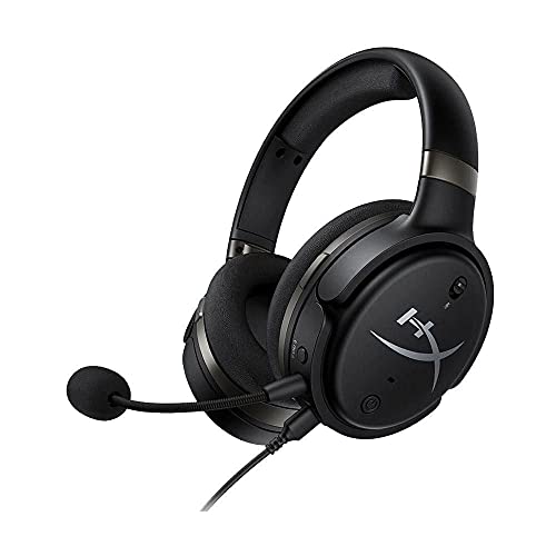 HyperX Cloud Orbit S product image