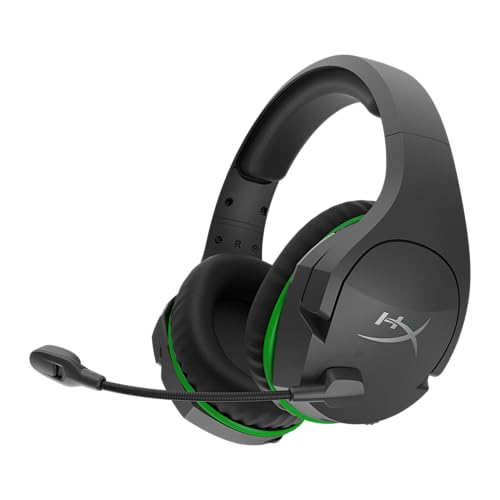 HyperX Cloud Stinger Core product image