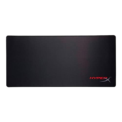 HyperX Fury S Pro XL product image