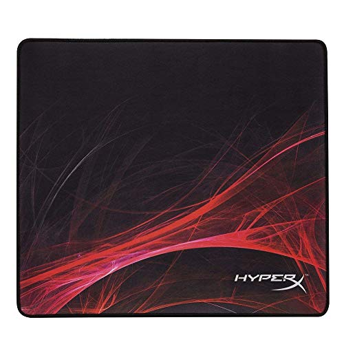 HyperX Fury S Speed Edition product image