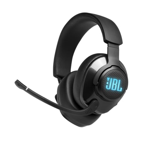 JBL Quantum 400 product image