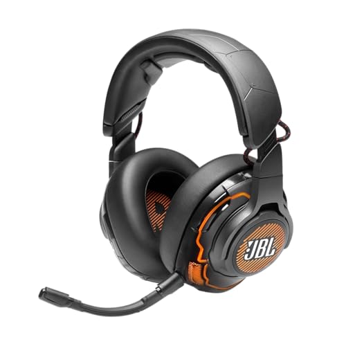 JBL Quantum One product image