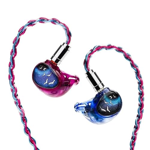Kinera Celest Phoenixcall product image