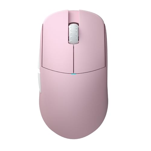 Lamzu Atlantis product image