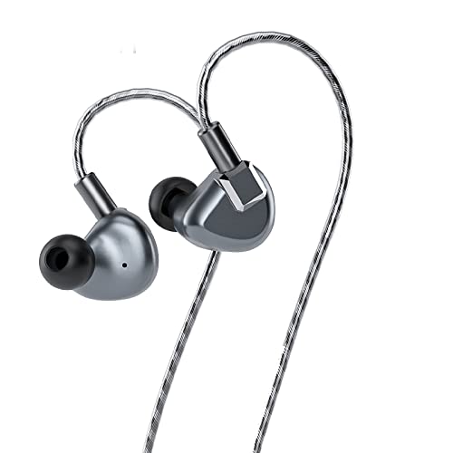 LETSHUOER S12 product image