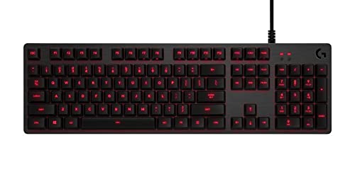 Logitech G413 product image
