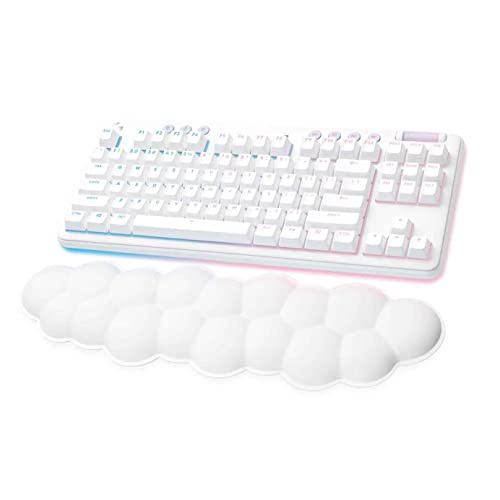 Logitech G715 product image