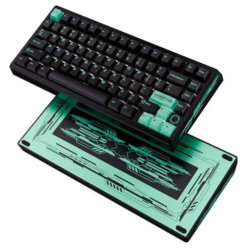 Meletrix BOOG75 product image