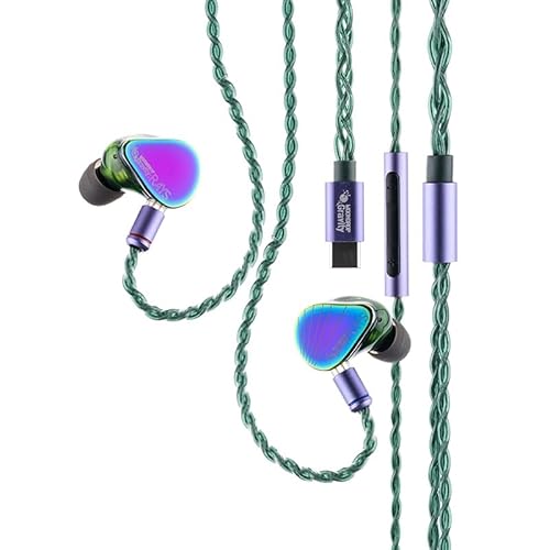 Moondrop Rays product image