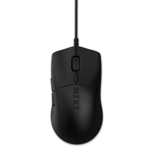 NZXT Lift 2 Symm product image