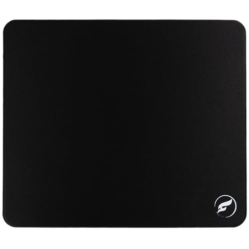 Odin Gaming Andromeda Pro product image