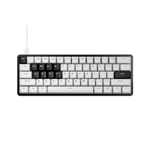 Pulsar PCMK 3 product image