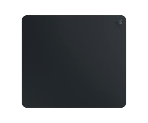 Razer Atlas Black product image