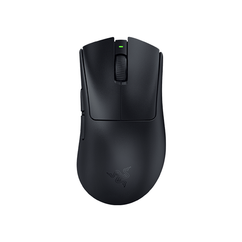 Razer DeathAdder V3 HyperSpeed product image