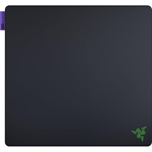 Razer Gigantus V2 Pro Max Control product image