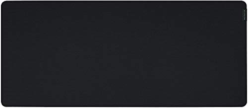 Razer Gigantus V2 XXL product image
