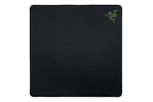 Razer Gigantus product image