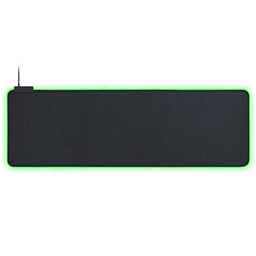 Razer Goliathus Chroma Extended product image