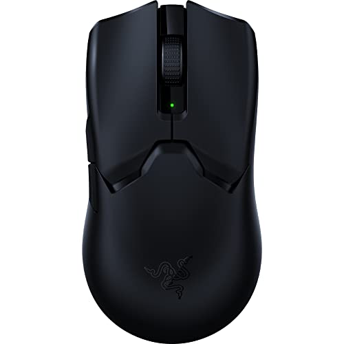 Razer Viper V2 Pro product image