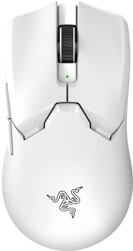 Razer Viper V2 Pro White product image