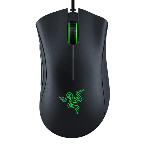 Razer Viper V3 Pro Faker Edition product image