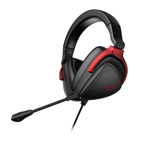 ROG Delta S Core product image