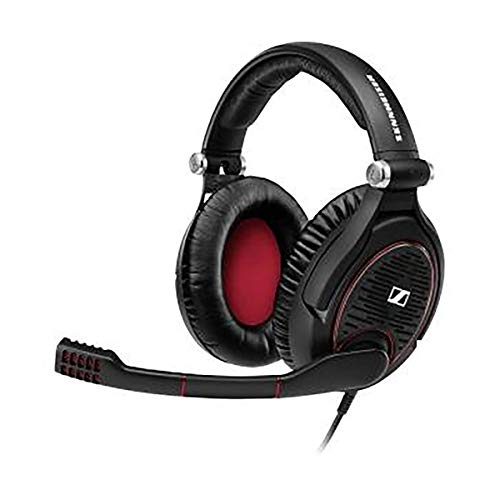 Sennheiser GAME ZERO product image