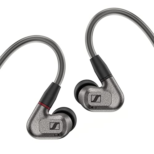 Sennheiser IE 60 product image