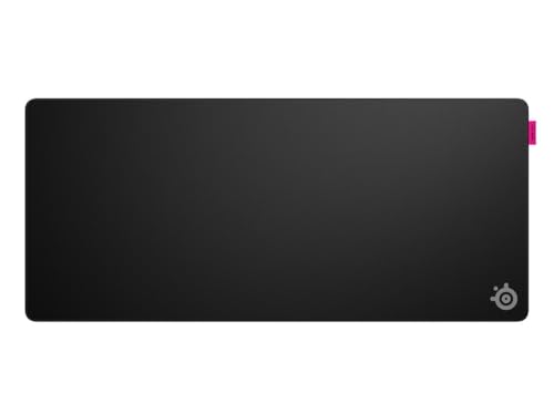 SteelSeries QcK Performance Speed product image