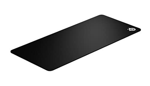 SteelSeries QcK XXL product image
