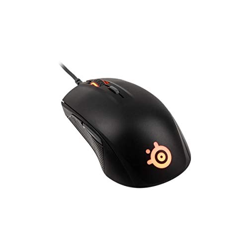 SteelSeries Rival 110 product image
